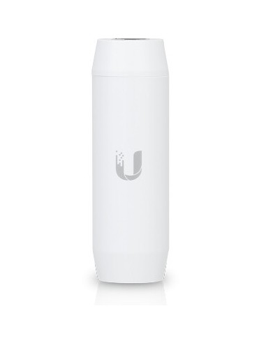 Ubiquiti INS-3AF-I-G PoE адаптер...
